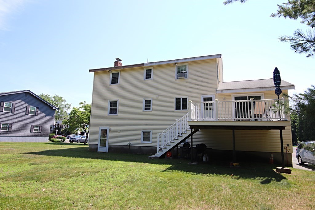 4 Fernwood Road Saugus, MA 01906 - Photo 35 of 38 Gallery Image 35
