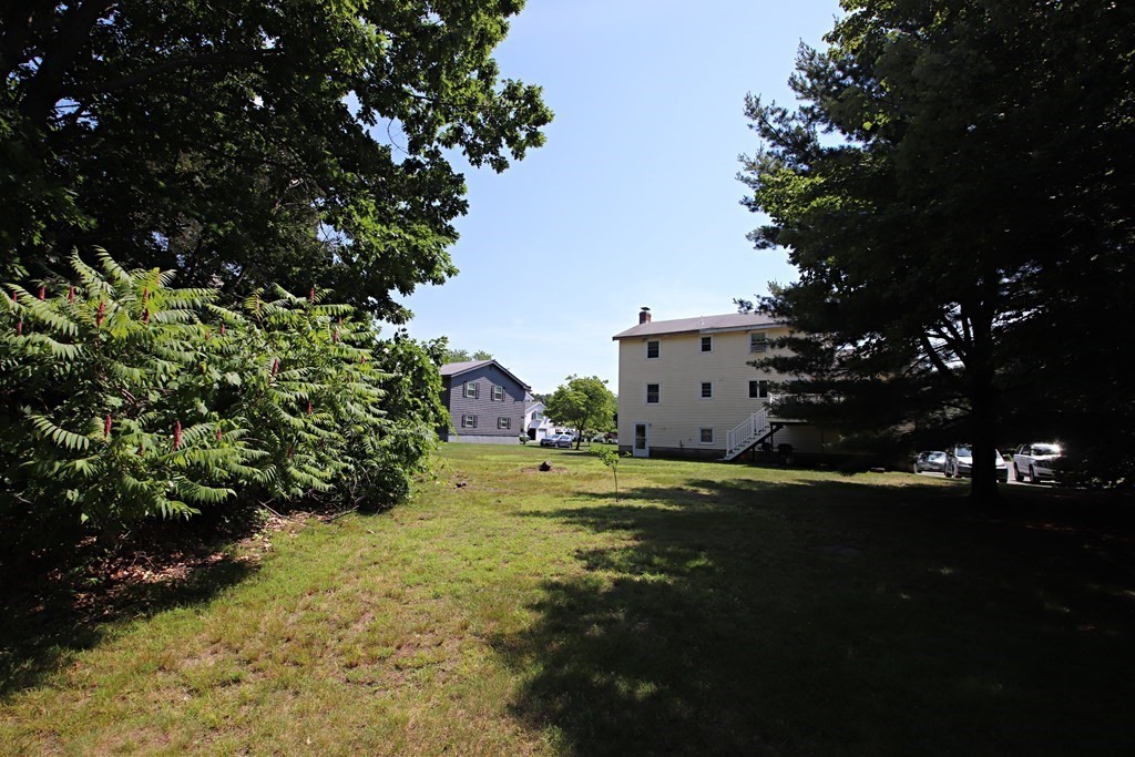 4 Fernwood Road Saugus, MA 01906 - Photo 36 of 38 Gallery Image 36