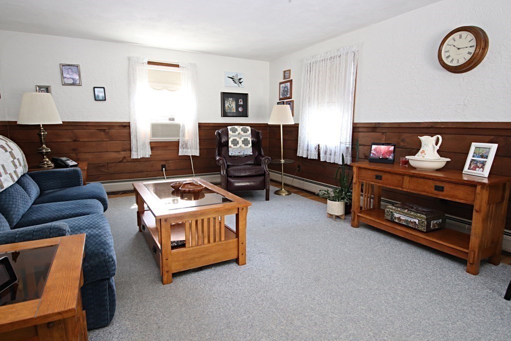 4 Fernwood Road Saugus, MA 01906 - Photo 4 of 38 Gallery Image 4