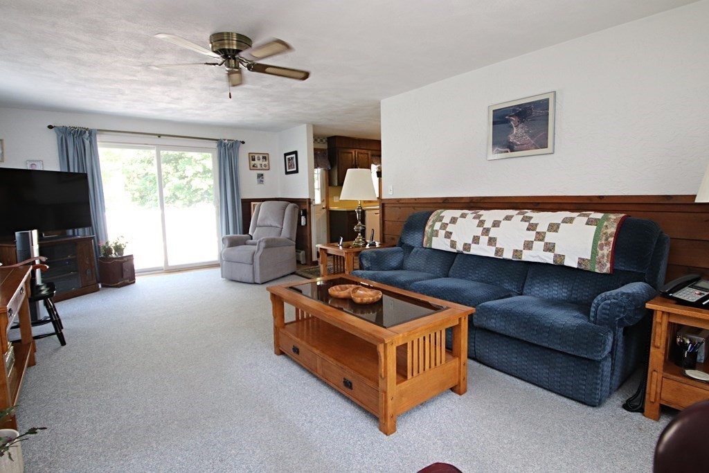 4 Fernwood Road Saugus, MA 01906 - Photo 5 of 38 Gallery Image 5