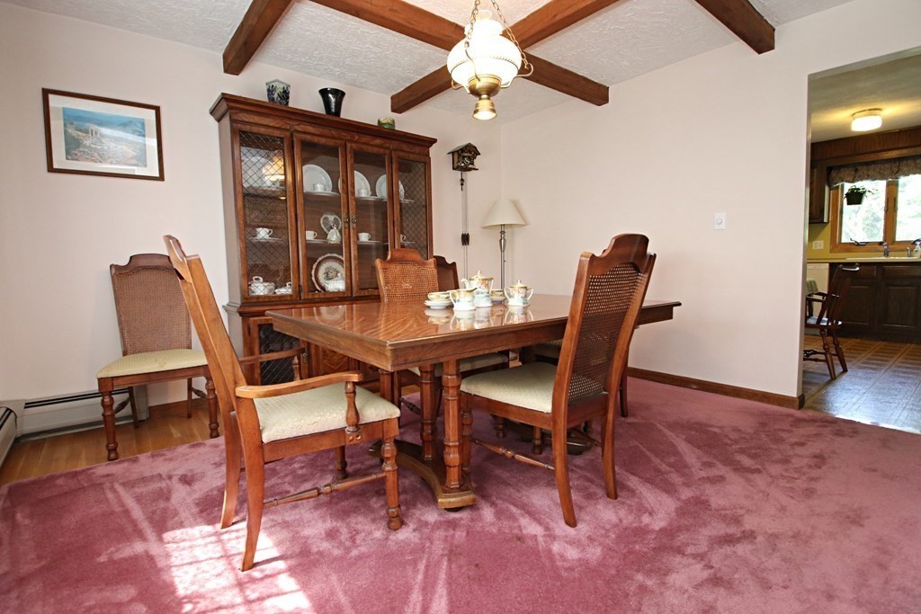 4 Fernwood Road Saugus, MA 01906 - Photo 7 of 38 Gallery Image 7