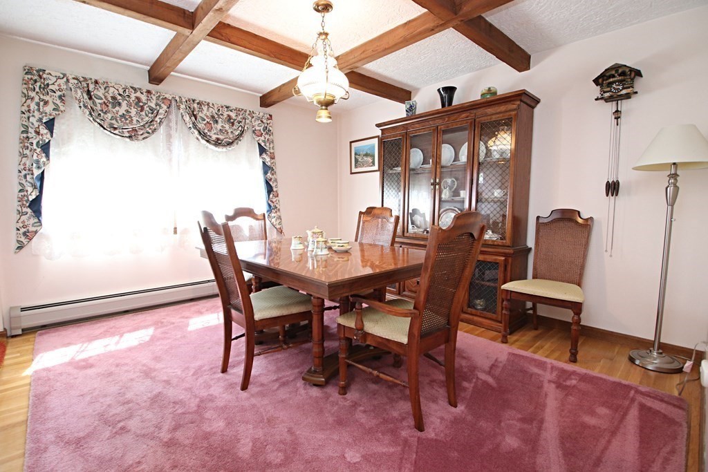 4 Fernwood Road Saugus, MA 01906 - Photo 8 of 38 Gallery Image 8