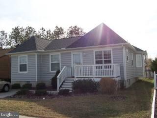 711 Hurricane Road Ocean City, MD 21842 - Photo 1 of 5 Gallery Image 1