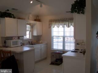 711 Hurricane Road Ocean City, MD 21842 - Photo 2 of 5 Gallery Image 2