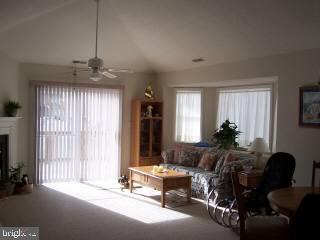 711 Hurricane Road Ocean City, MD 21842 - Photo 3 of 5 Gallery Image 3