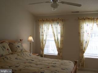 711 Hurricane Road Ocean City, MD 21842 - Photo 4 of 5 Gallery Image 4