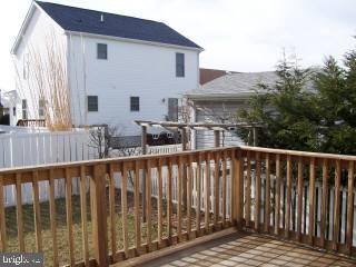 711 Hurricane Road Ocean City, MD 21842 - Photo 5 of 5 Gallery Image 5
