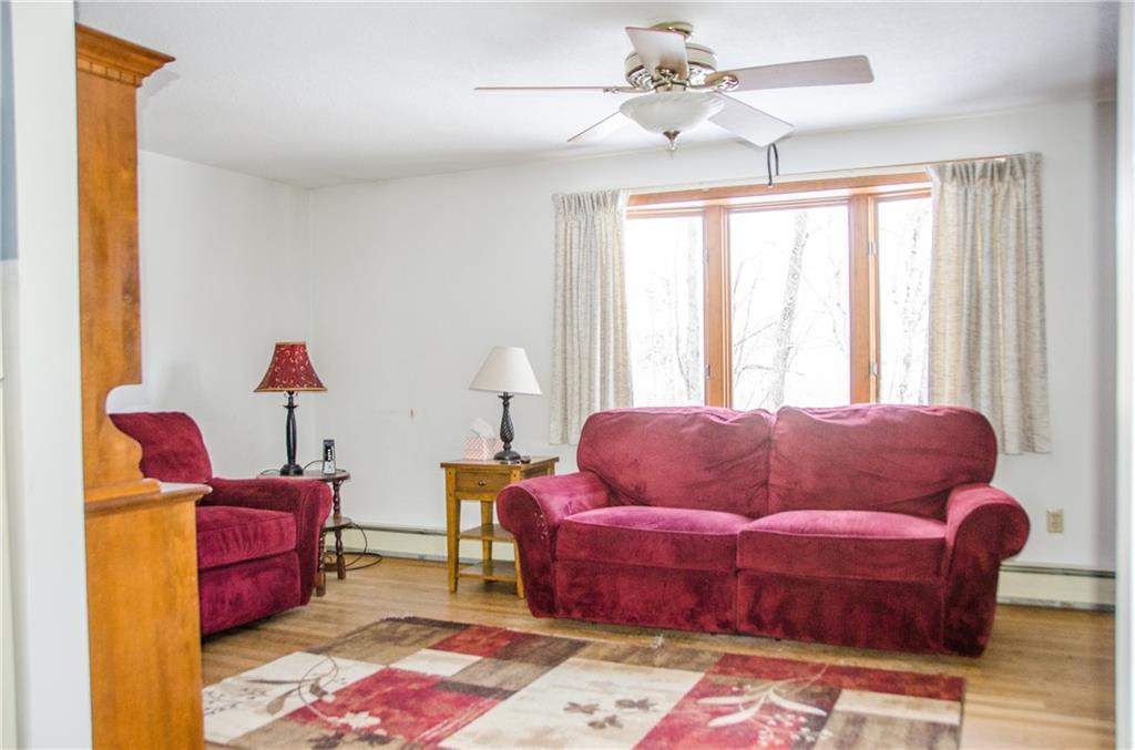 224 Togus Road Augusta, ME 04330 - Photo 7 of 25 Photo