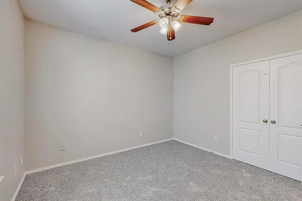 $1,895 | 1901 Prospect Lane, Providence Village, TX 76227