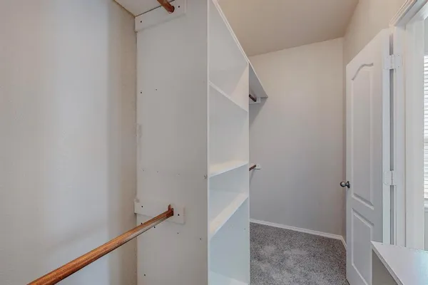 $1,895 | 1901 Prospect Lane, Providence Village, TX 76227