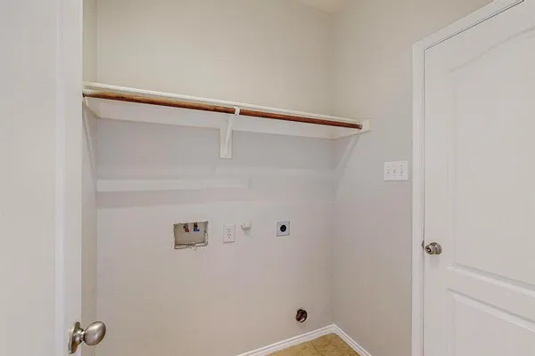 $1,895 | 1901 Prospect Lane, Providence Village, TX 76227