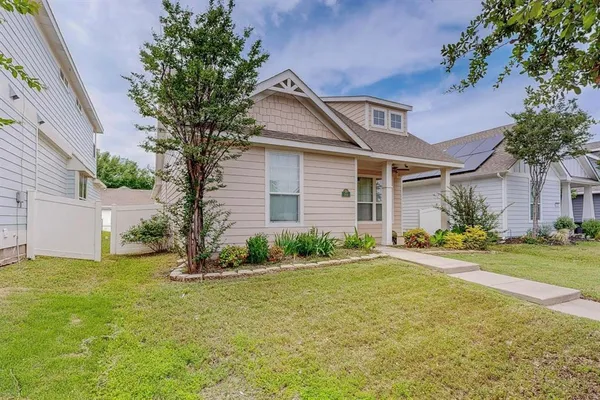 $1,895 | 1901 Prospect Lane, Providence Village, TX 76227