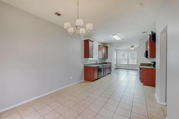$1,895 | 1901 Prospect Lane, Providence Village, TX 76227