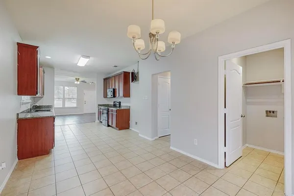 $1,895 | 1901 Prospect Lane, Providence Village, TX 76227