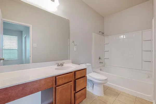 $1,895 | 1901 Prospect Lane, Providence Village, TX 76227