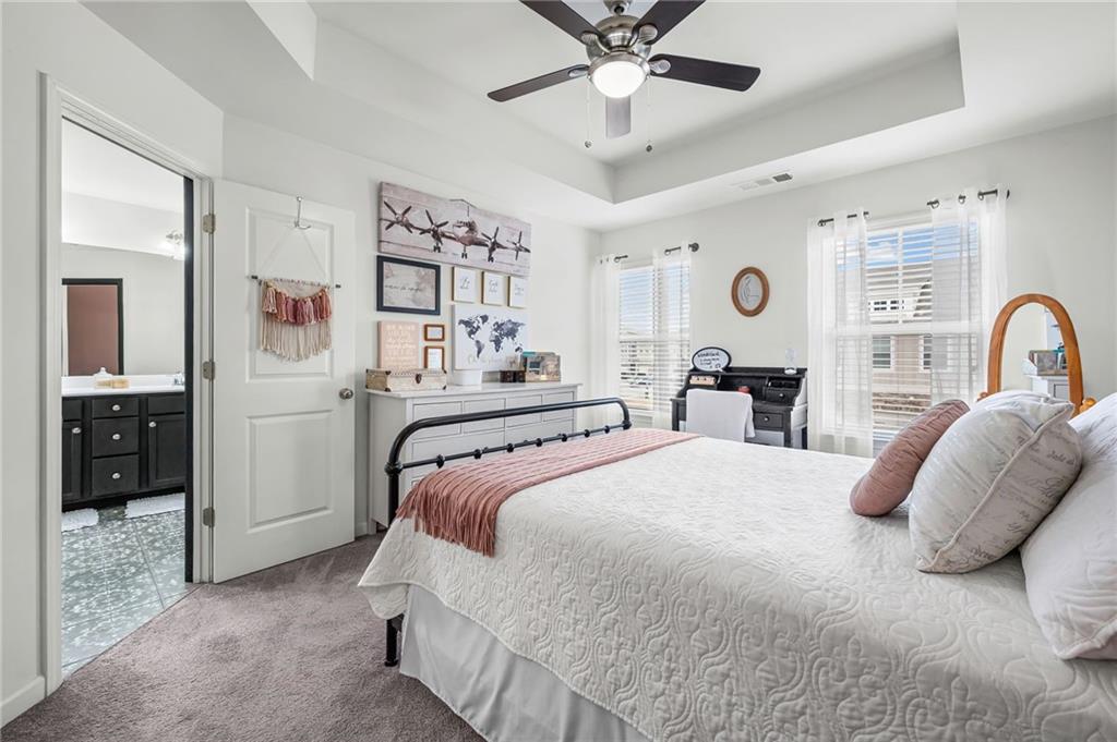 5044 Longview Walk Decatur, GA 30035 - Photo 26 of 39