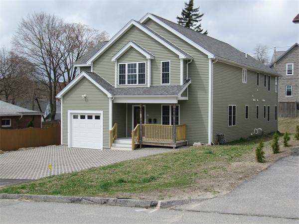 27 Grammont Road Worcester, MA 01607 - Photo 1 of 28 Gallery Image 1