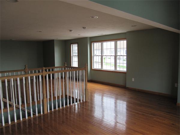 27 Grammont Road Worcester, MA 01607 - Photo 19 of 28 Gallery Image 19