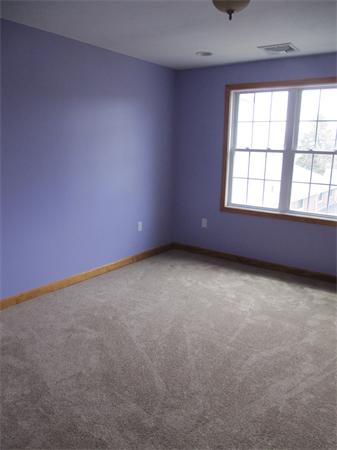 27 Grammont Road Worcester, MA 01607 - Photo 20 of 28 Gallery Image 20