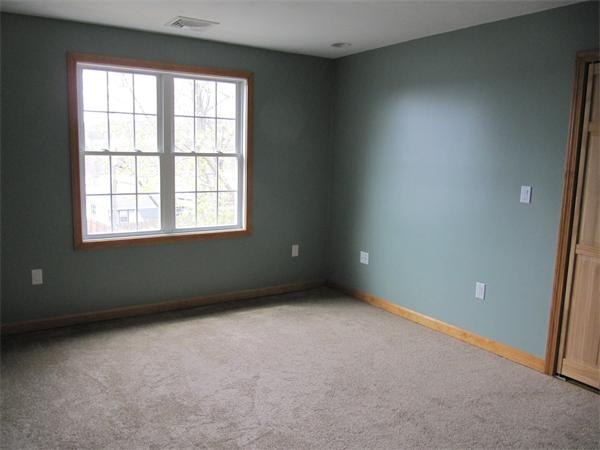 27 Grammont Road Worcester, MA 01607 - Photo 22 of 28 Gallery Image 22