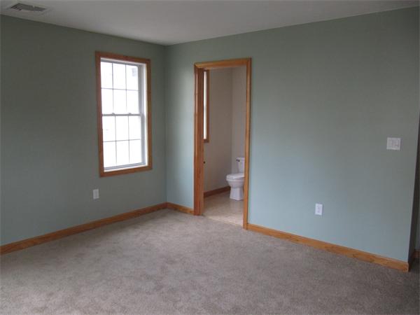27 Grammont Road Worcester, MA 01607 - Photo 24 of 28 Gallery Image 24