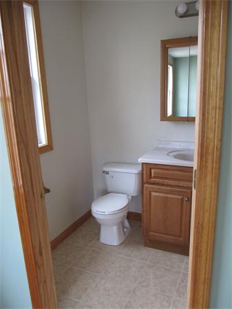 27 Grammont Road Worcester, MA 01607 - Photo 25 of 28 Gallery Image 25