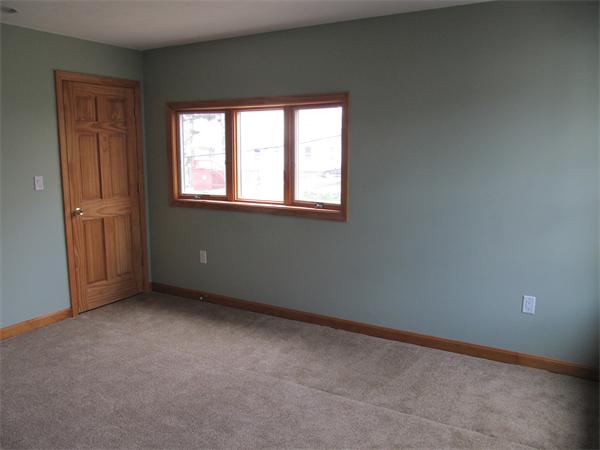 27 Grammont Road Worcester, MA 01607 - Photo 26 of 28 Gallery Image 26
