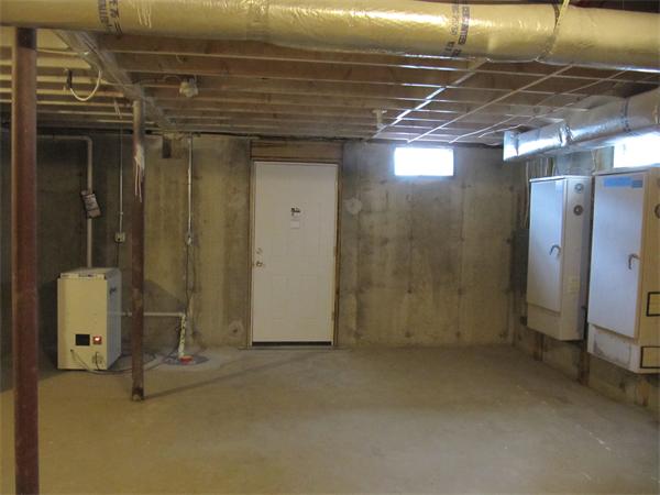 27 Grammont Road Worcester, MA 01607 - Photo 28 of 28 Gallery Image 28
