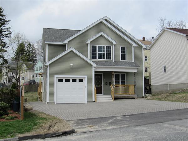 27 Grammont Road Worcester, MA 01607 - Photo 3 of 28 Gallery Image 3