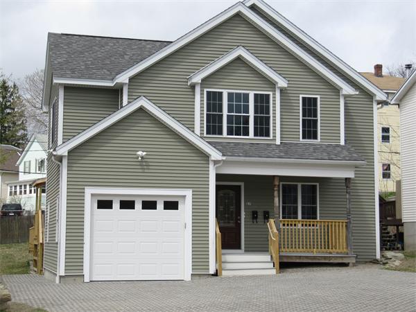 27 Grammont Road Worcester, MA 01607 - Photo 4 of 28 Gallery Image 4