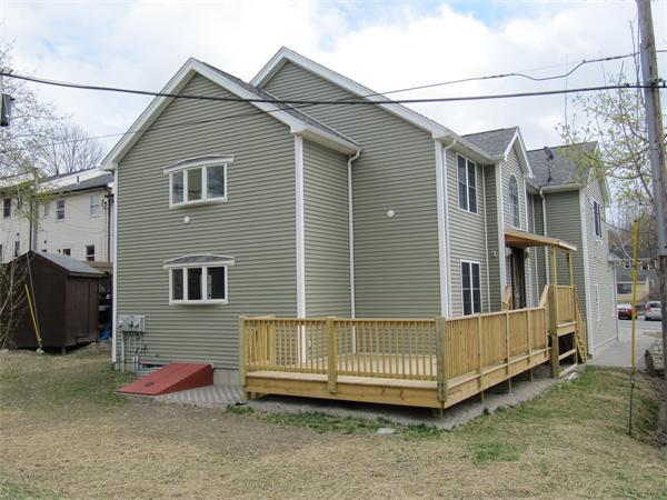 27 Grammont Road Worcester, MA 01607 - Photo 5 of 28 Gallery Image 5