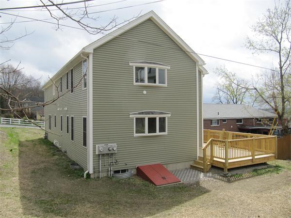27 Grammont Road Worcester, MA 01607 - Photo 6 of 28 Gallery Image 6