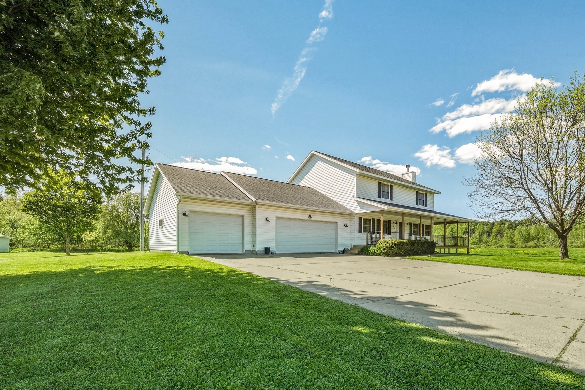 754 Anderson Street Augusta, WI 54722 - Photo 44 of 60