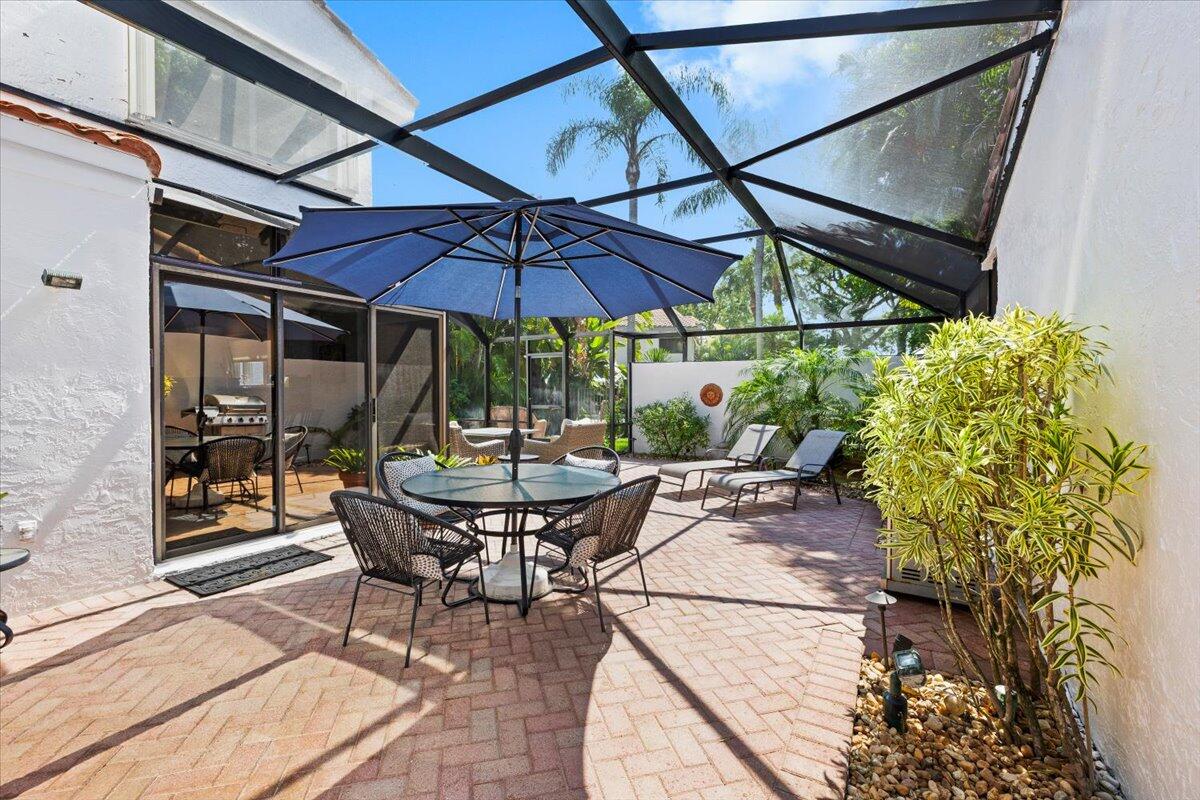 7338 Woodmont Court Boca Raton, FL 33434 - Photo 41 of 62 43-424A0674