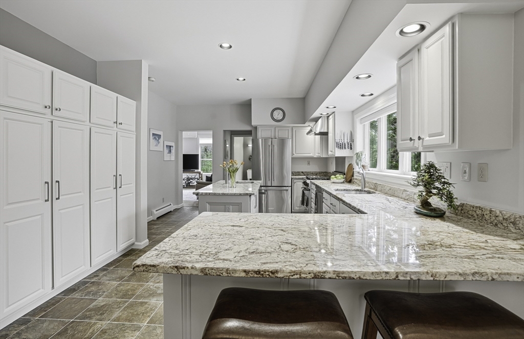 10 Joseph Road Hopkinton, MA 01748 - Photo 10 of 40 Gallery Image 10