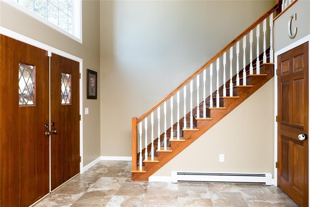 376 Hubbard Road Berwick, ME 03901 - Photo 20 of 35 Photo