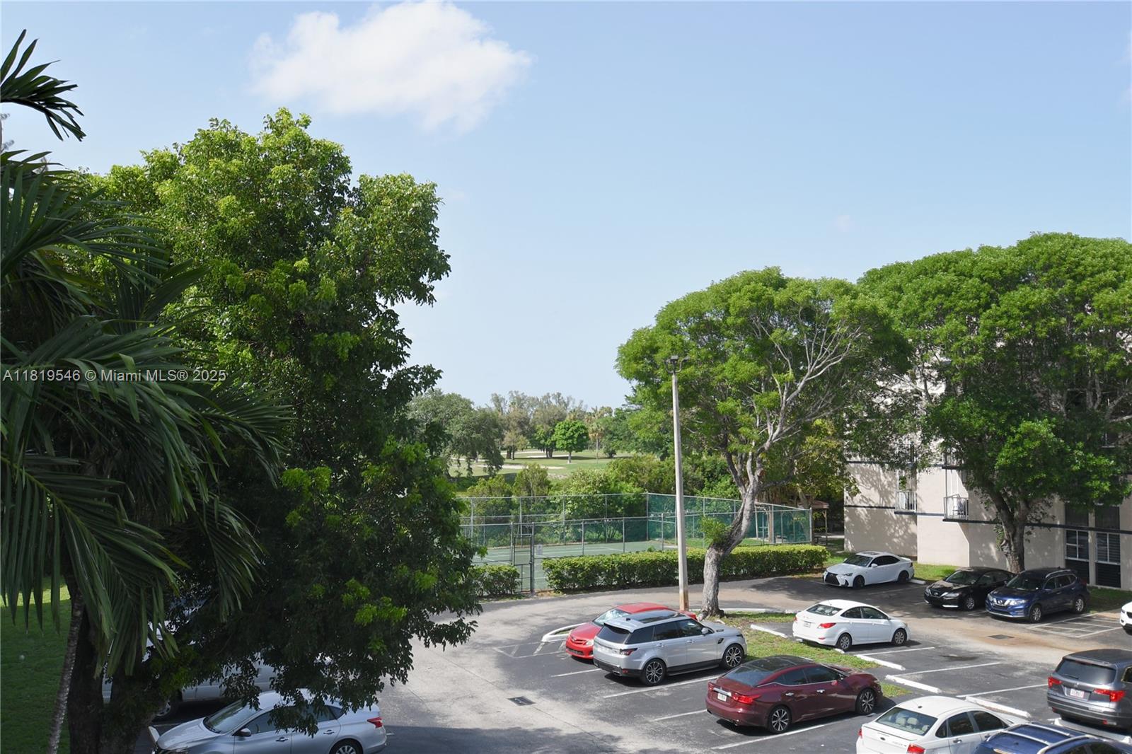 7125 Northwest 186th Street, Unit B311 Hialeah, FL 33015 - Photo 26 of 31