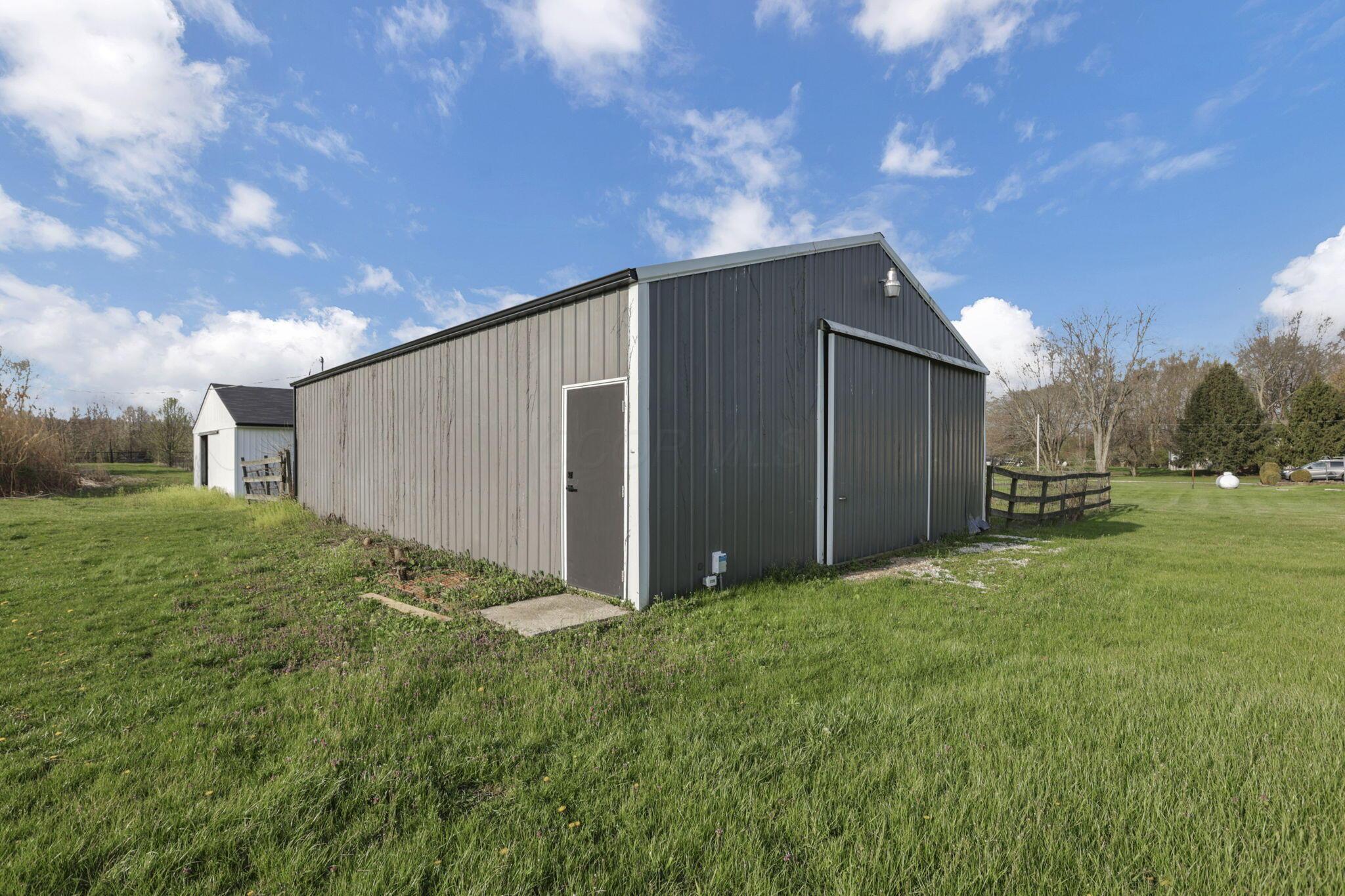 5273 Hayes Road Groveport, OH 43125 - Photo 61 of 89 18-web-or-mls-4E7A7280