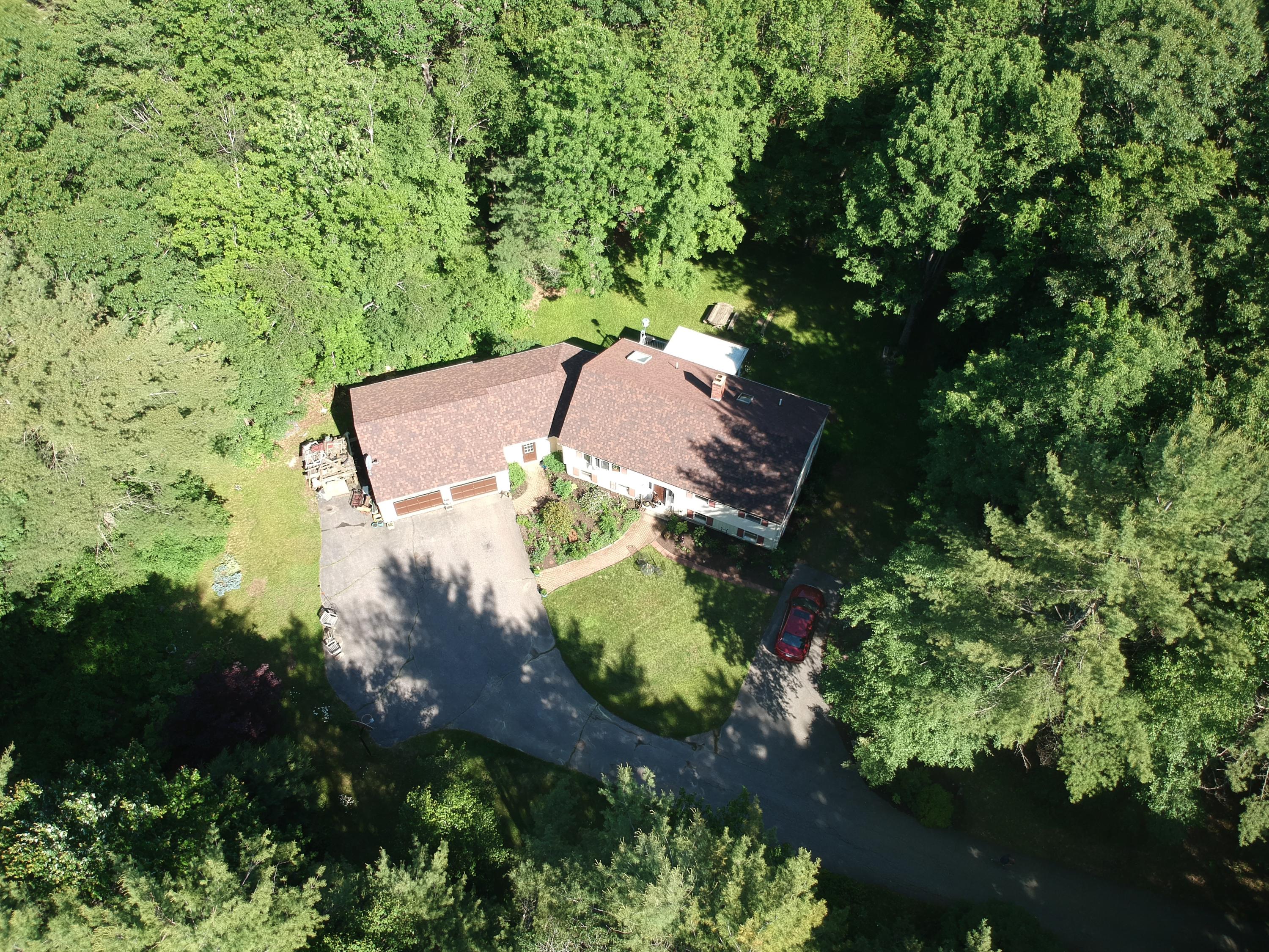 159 Clay Hill Road Cape Neddick, ME 03902 - Photo 3 of 23 DJI_0219