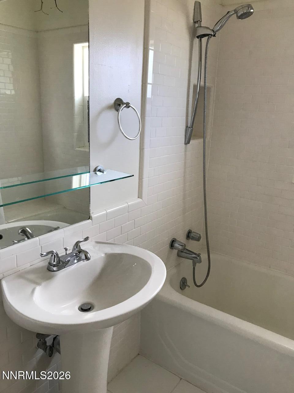 1350 Feather Way Reno, NV 89509 - Photo 43 of 57 Inlaws bath sink