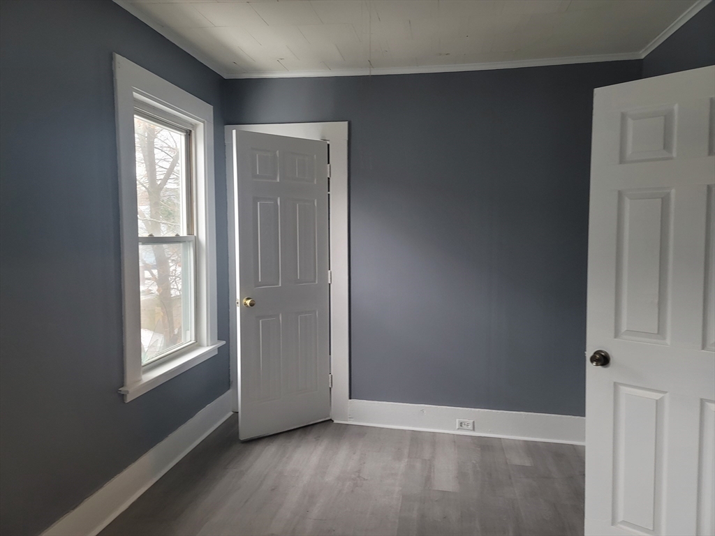 19 Vigeant Street Ware, MA 01082 - Photo 27 of 35