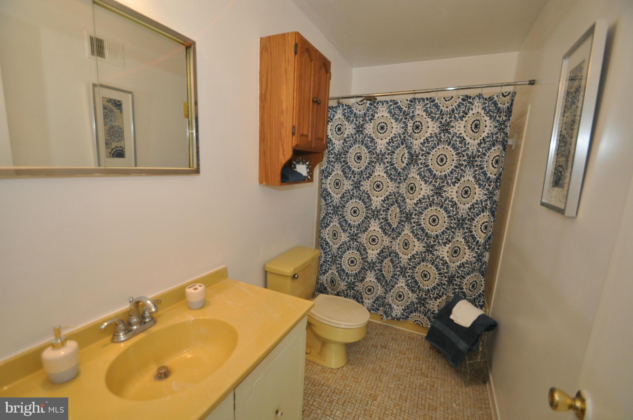 9604 Trepid Road Baltimore, MD 21236 - Photo 17 of 30 Bath