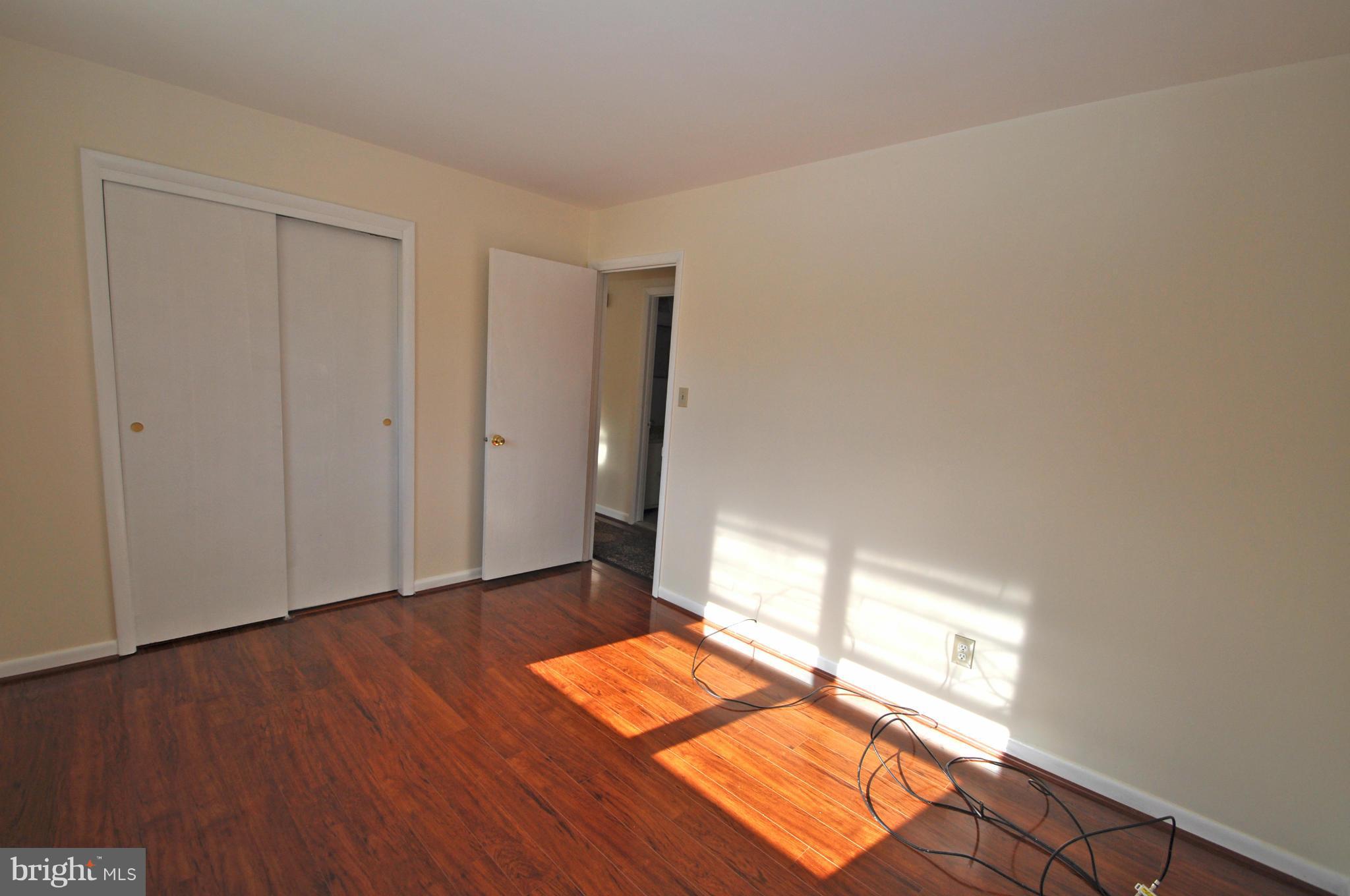 9604 Trepid Road Baltimore, MD 21236 - Photo 18 of 30 Bedroom