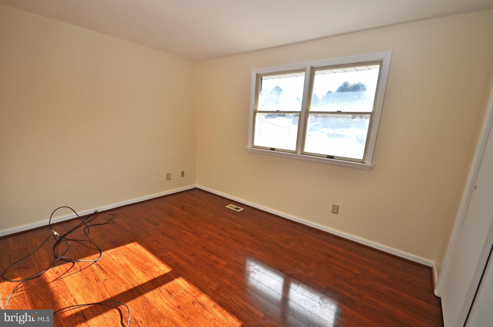 9604 Trepid Road Baltimore, MD 21236 - Photo 19 of 30 Bedroom