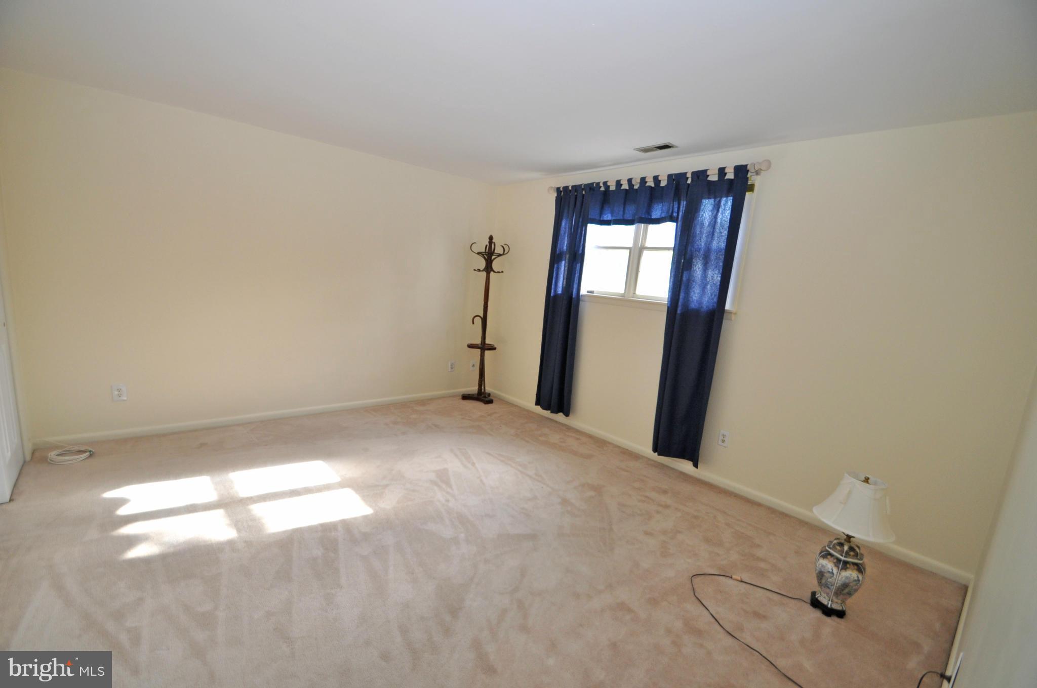 9604 Trepid Road Baltimore, MD 21236 - Photo 20 of 30 Bedroom