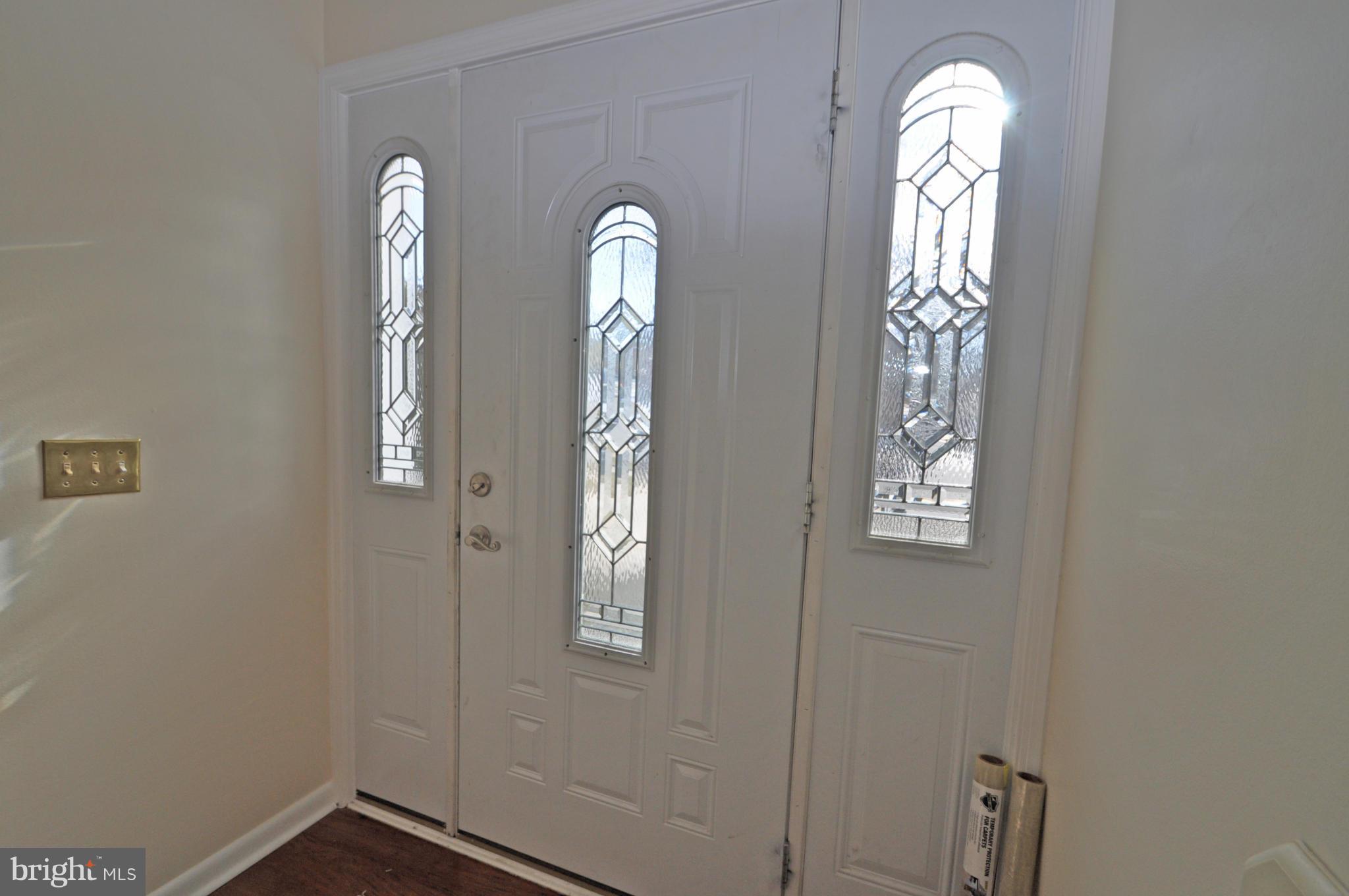 9604 Trepid Road Baltimore, MD 21236 - Photo 3 of 30 Interior (General)