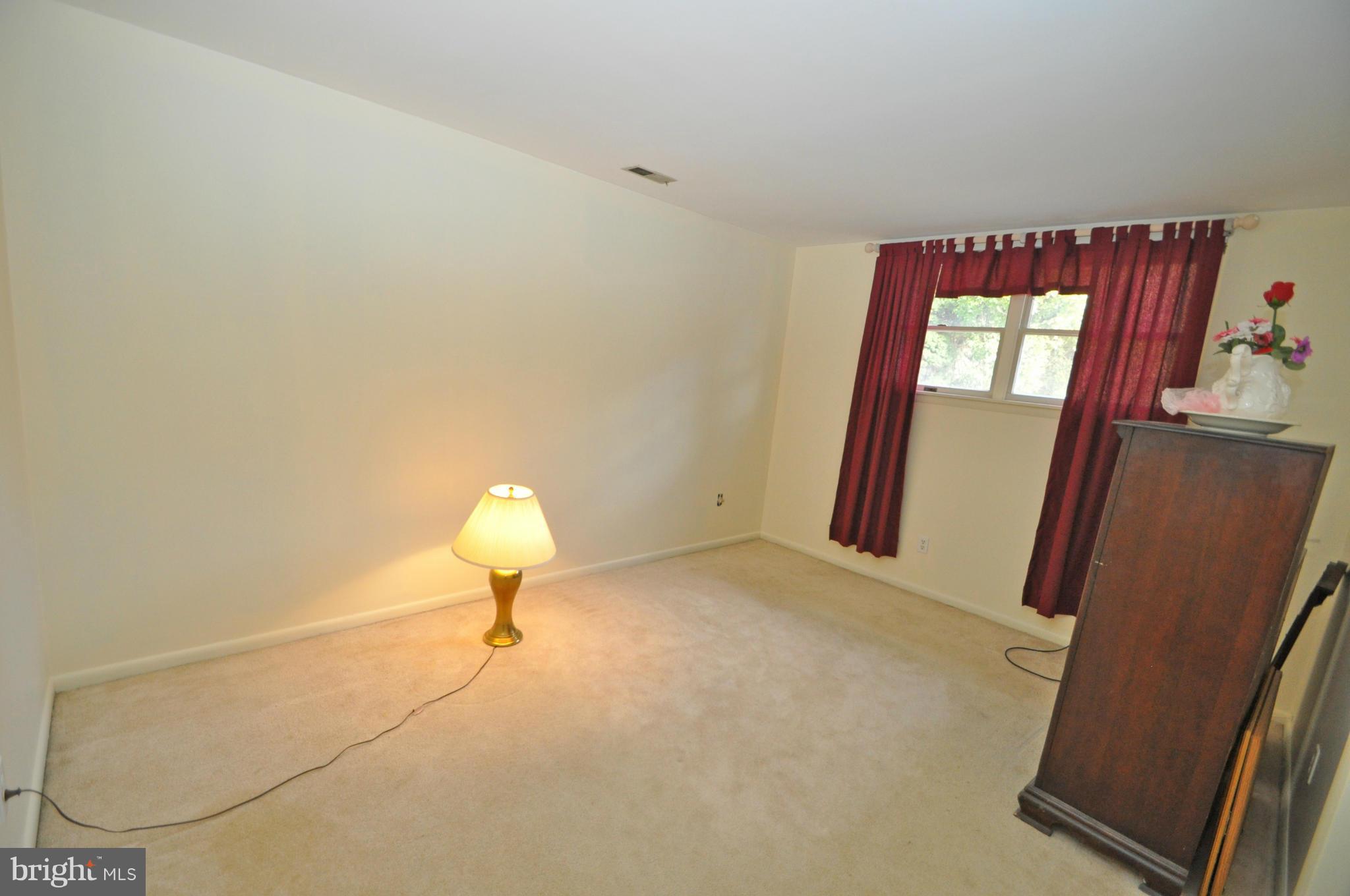9604 Trepid Road Baltimore, MD 21236 - Photo 21 of 30 Bedroom