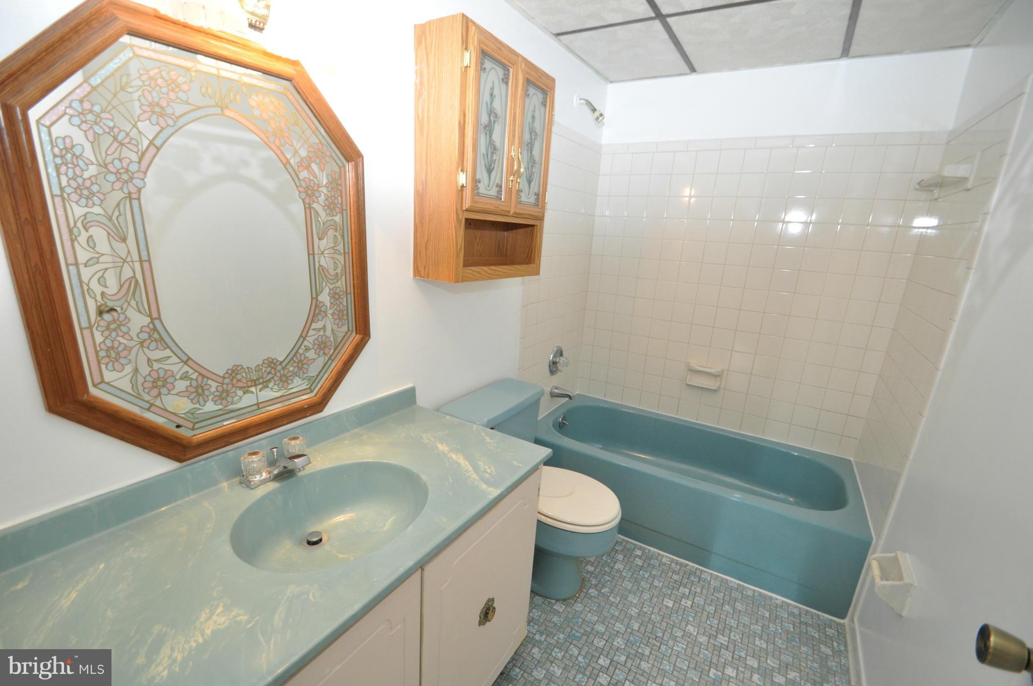 9604 Trepid Road Baltimore, MD 21236 - Photo 22 of 30 Bath