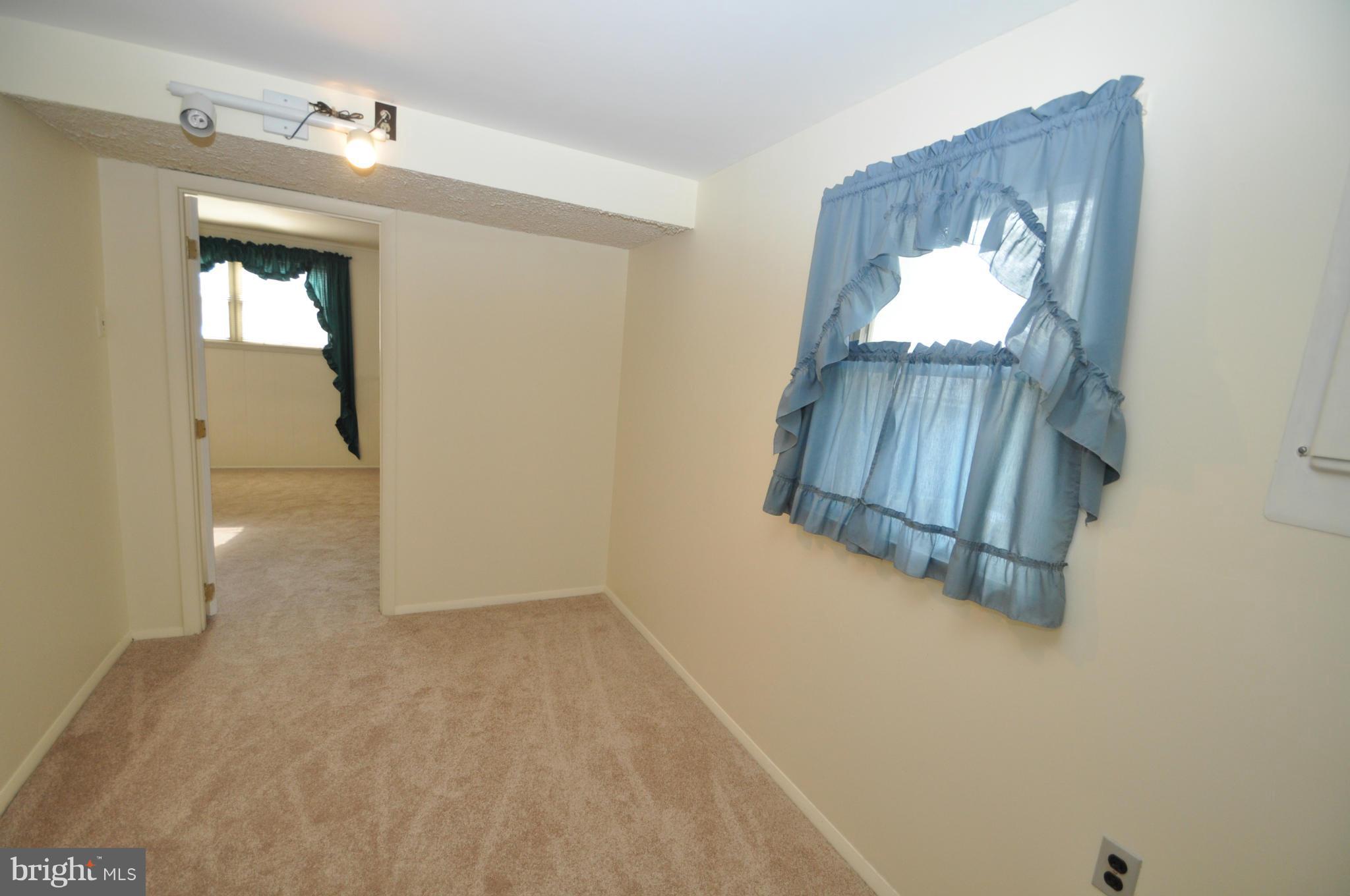 9604 Trepid Road Baltimore, MD 21236 - Photo 26 of 30 Interior (General)