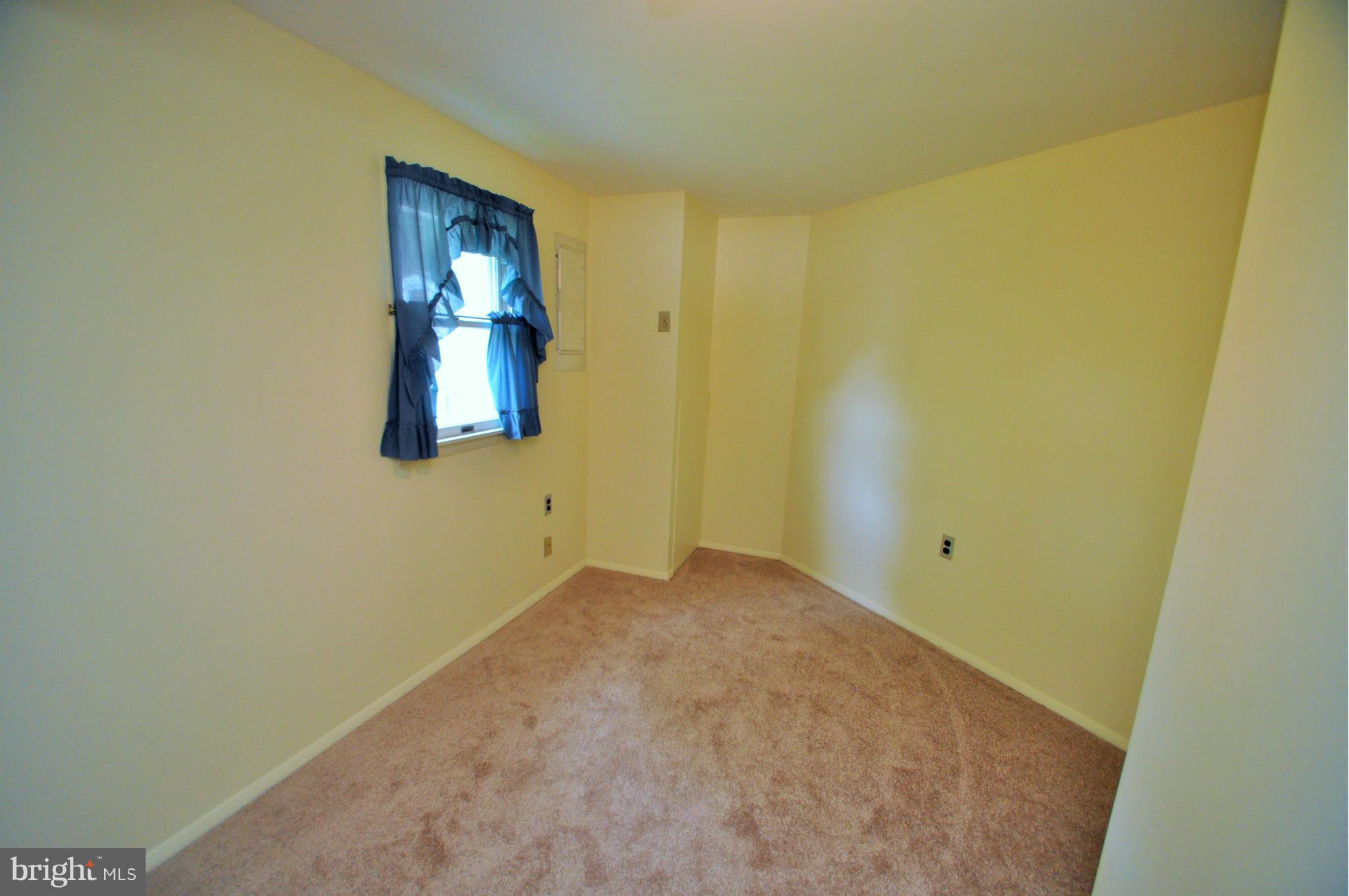 9604 Trepid Road Baltimore, MD 21236 - Photo 28 of 30 Bedroom